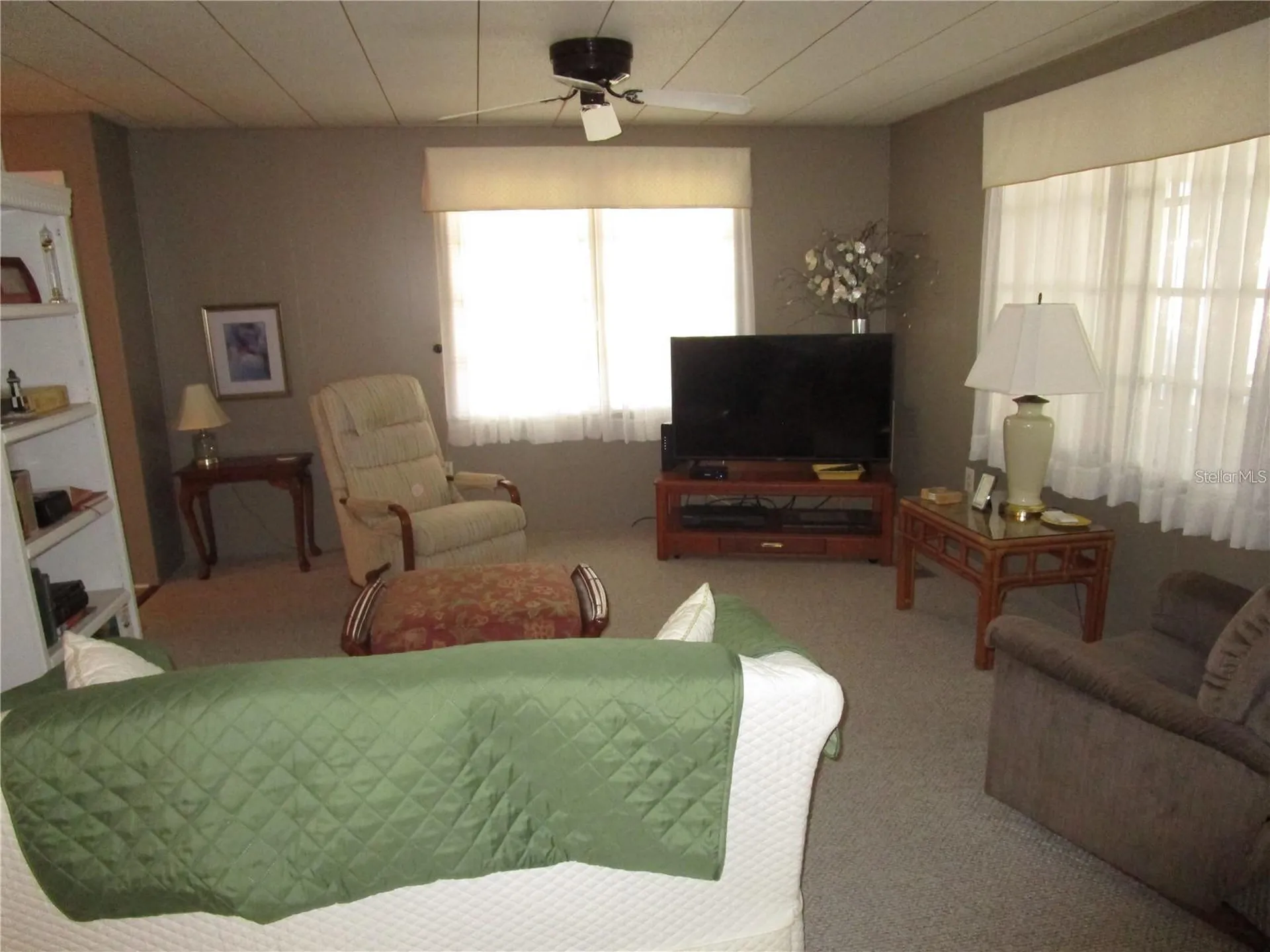 47 Kono Circle Leesburg FL 34788