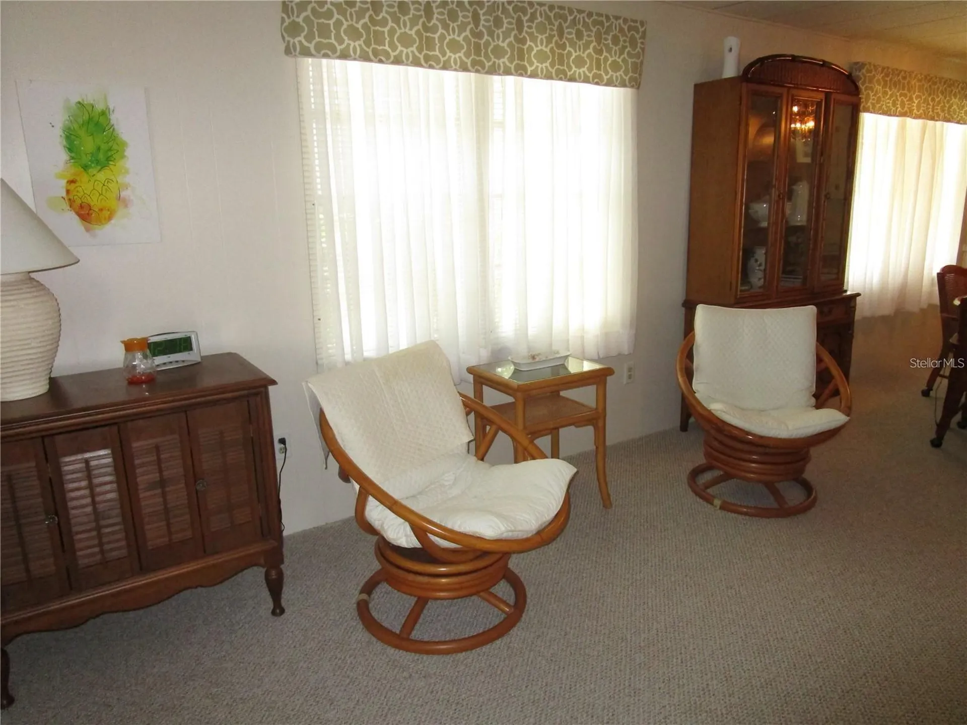 47 Kono Circle Leesburg FL 34788