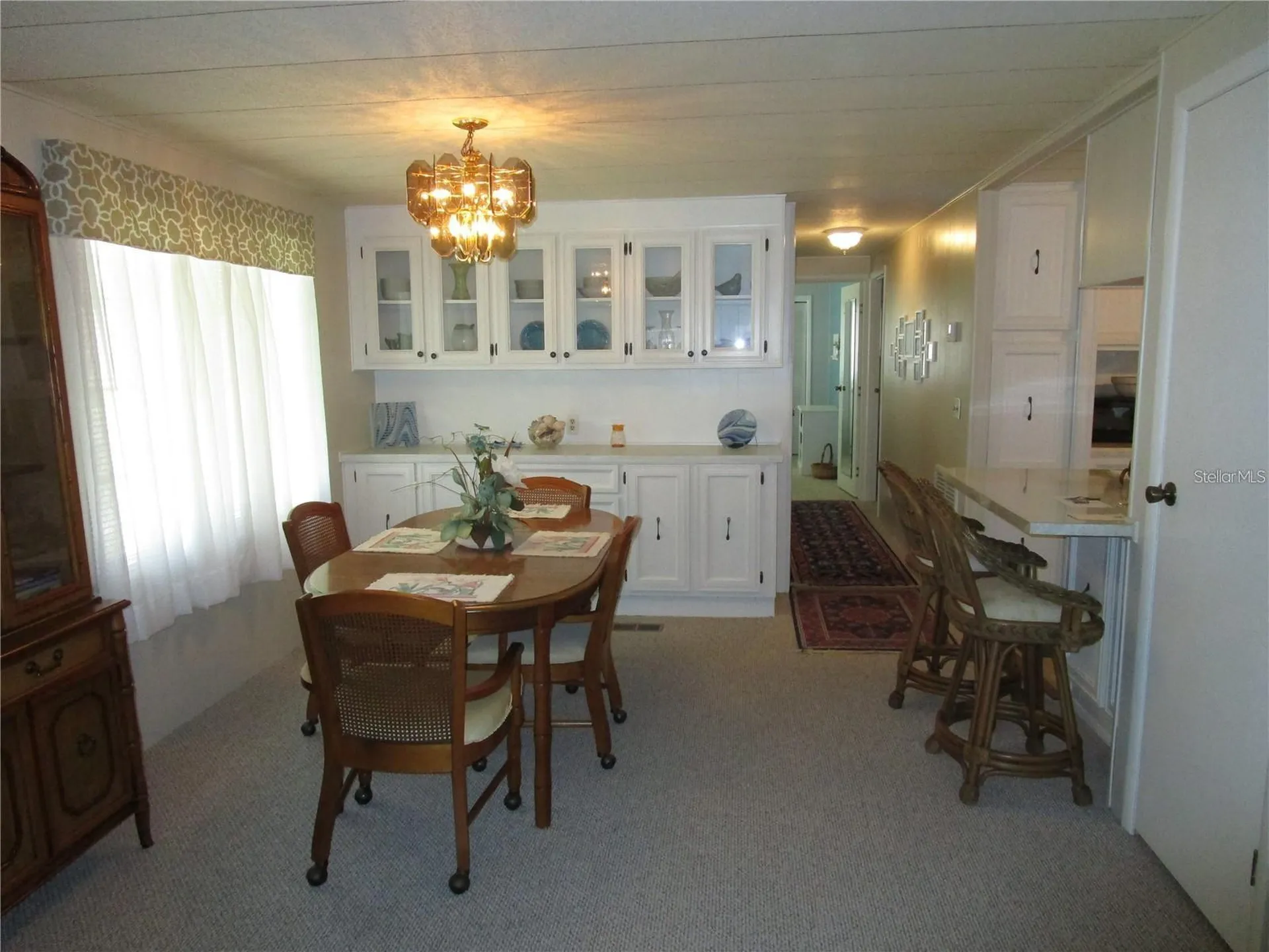 47 Kono Circle Leesburg FL 34788