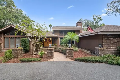 206 N Sweetwater Cove Boulevard Longwood FL 32779