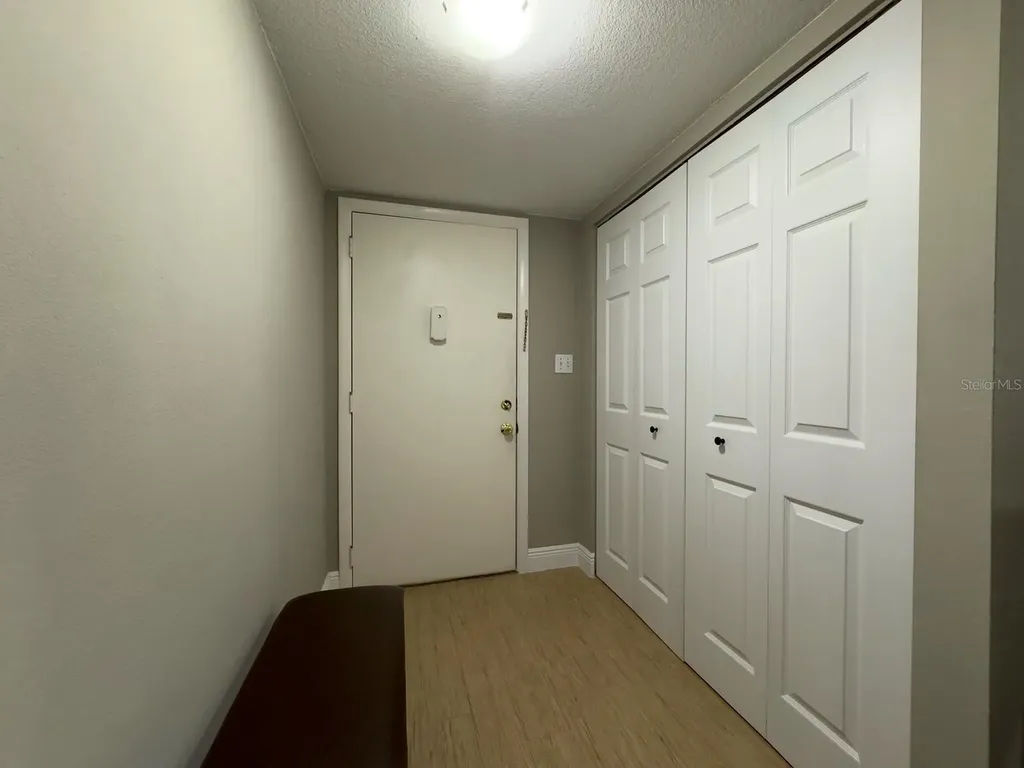 559 B Fairways Circle Ocala FL 34472