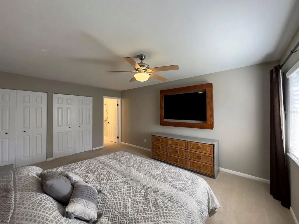 559 B Fairways Circle Ocala FL 34472