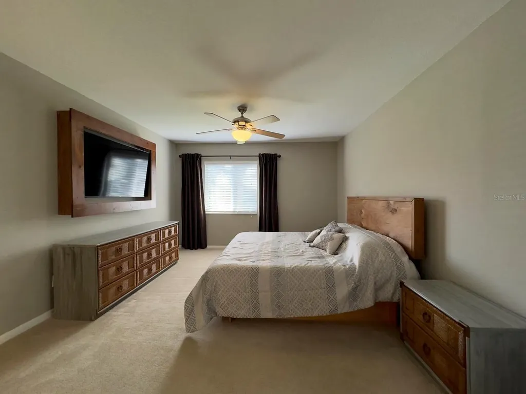 559 B Fairways Circle Ocala FL 34472