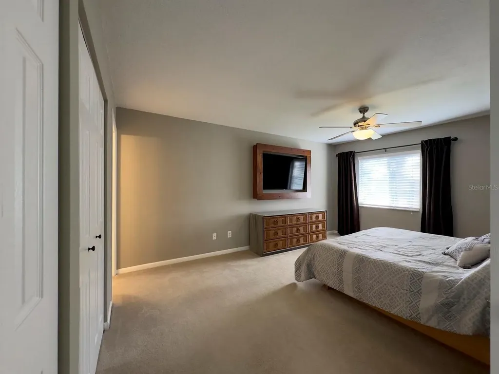 559 B Fairways Circle Ocala FL 34472