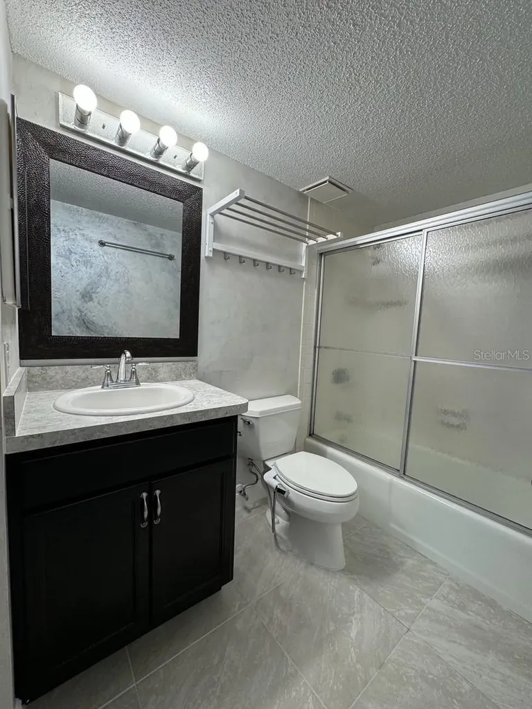 559 B Fairways Circle Ocala FL 34472