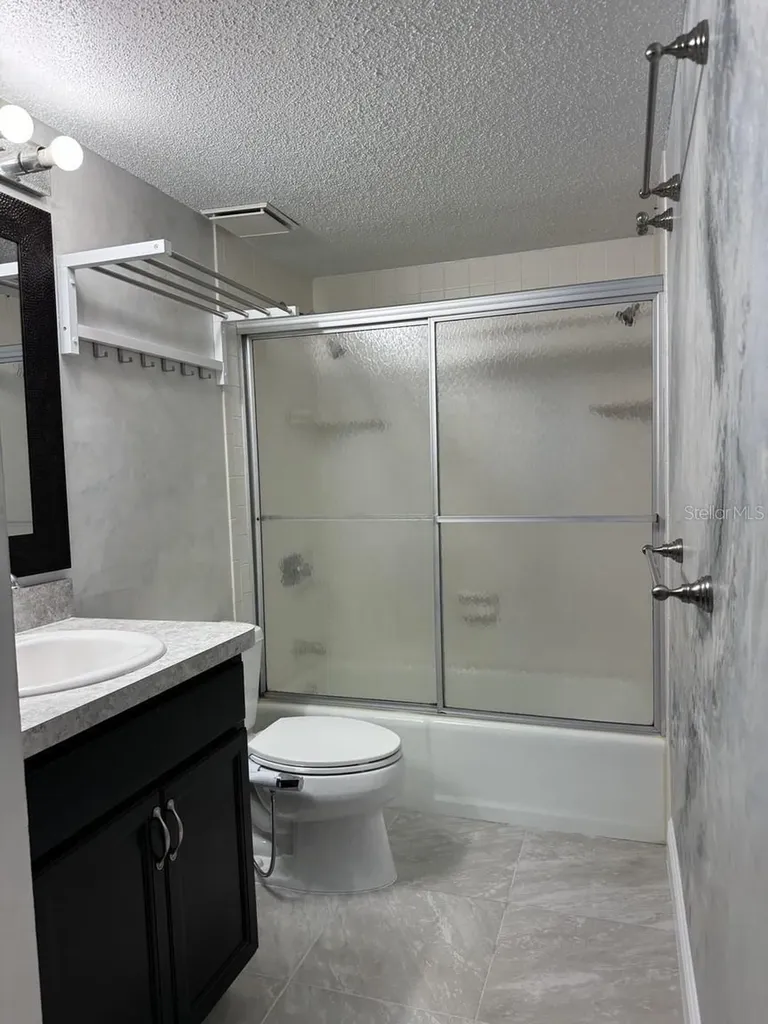 559 B Fairways Circle Ocala FL 34472