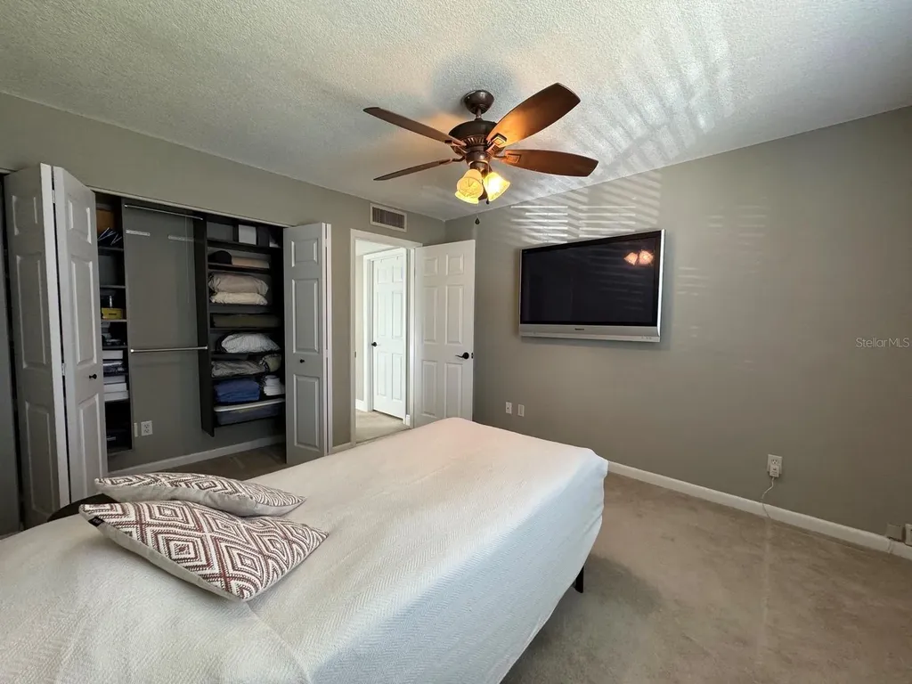 559 B Fairways Circle Ocala FL 34472
