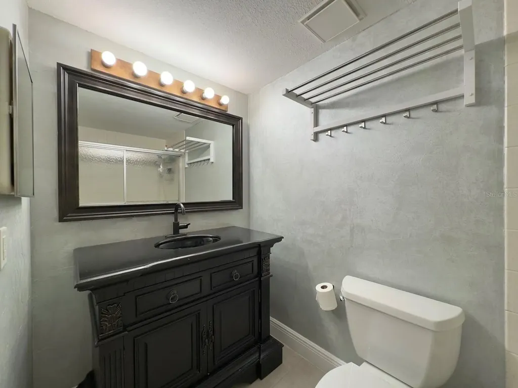 559 B Fairways Circle Ocala FL 34472