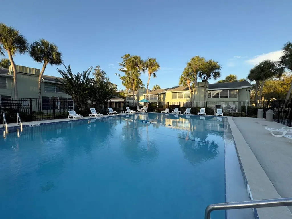 559 B Fairways Circle Ocala FL 34472