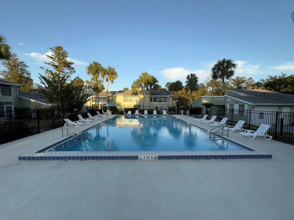 559 B Fairways Circle Ocala FL 34472