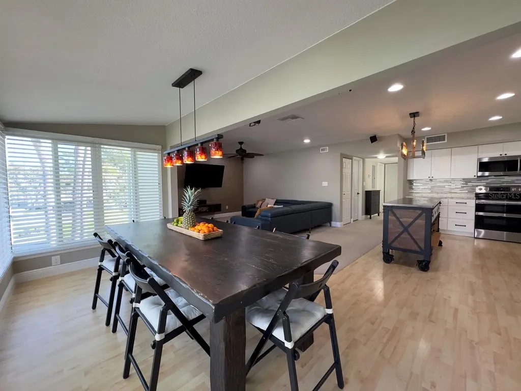 559 B Fairways Circle Ocala FL 34472