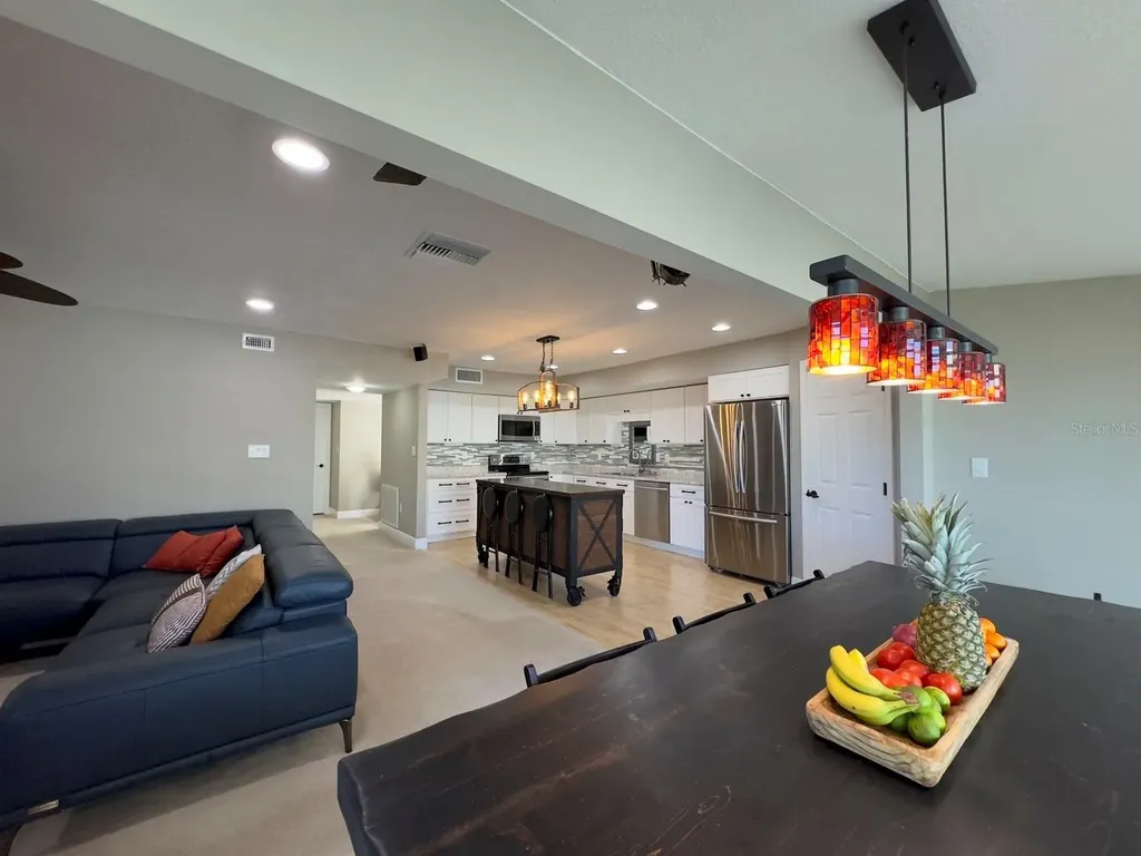559 B Fairways Circle Ocala FL 34472