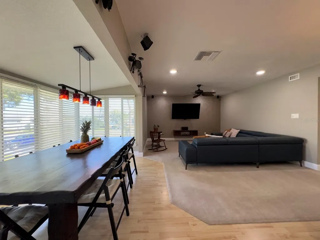 559 B Fairways Circle Ocala FL 34472