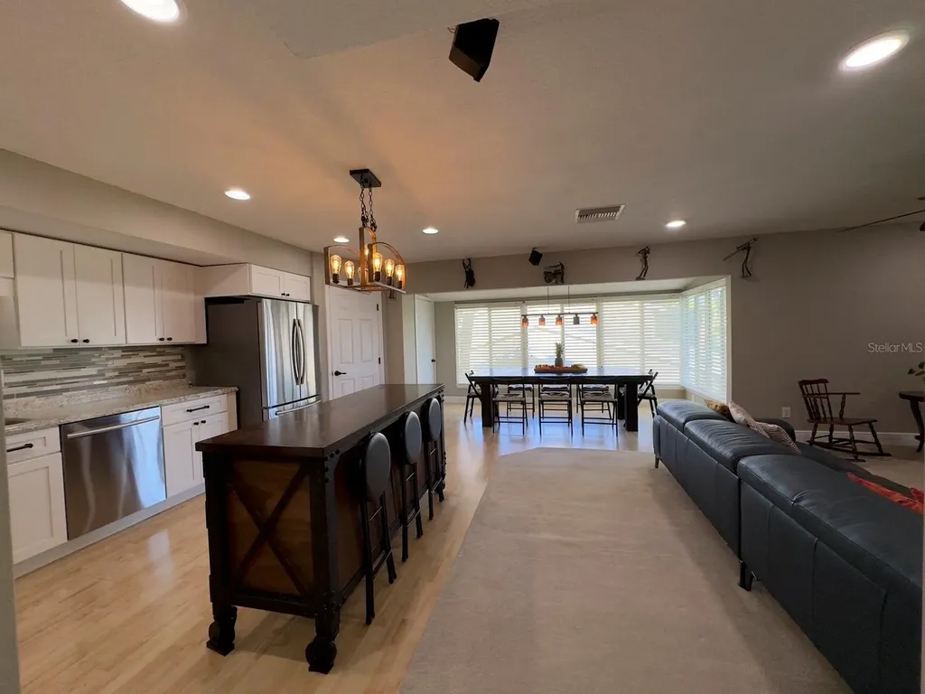 559 B Fairways Circle Ocala FL 34472