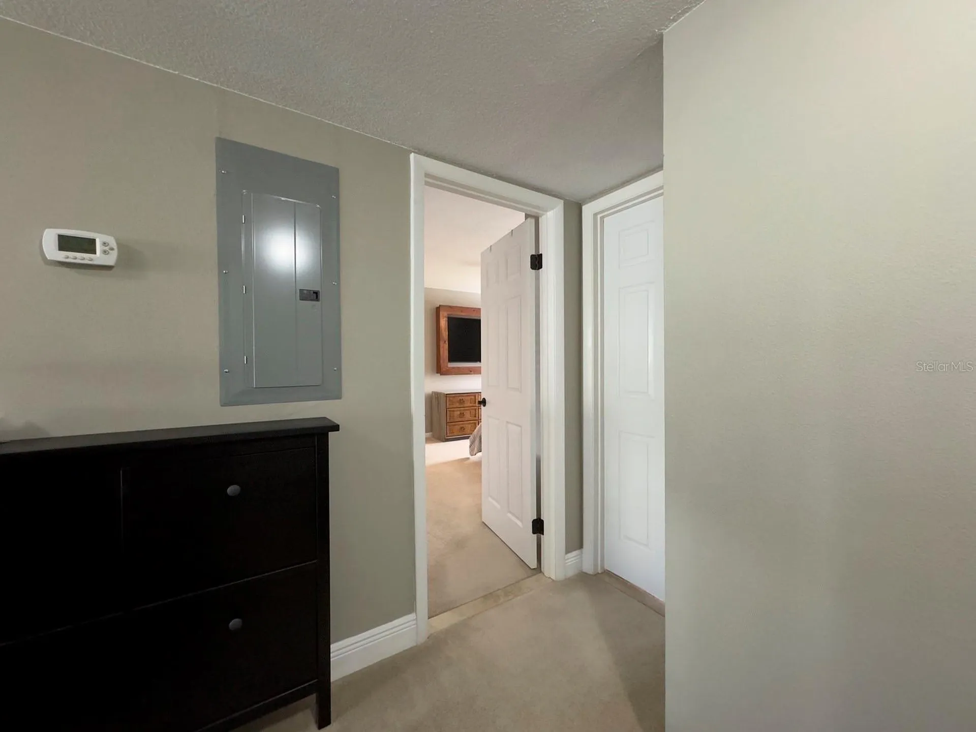 559 B Fairways Circle Ocala FL 34472