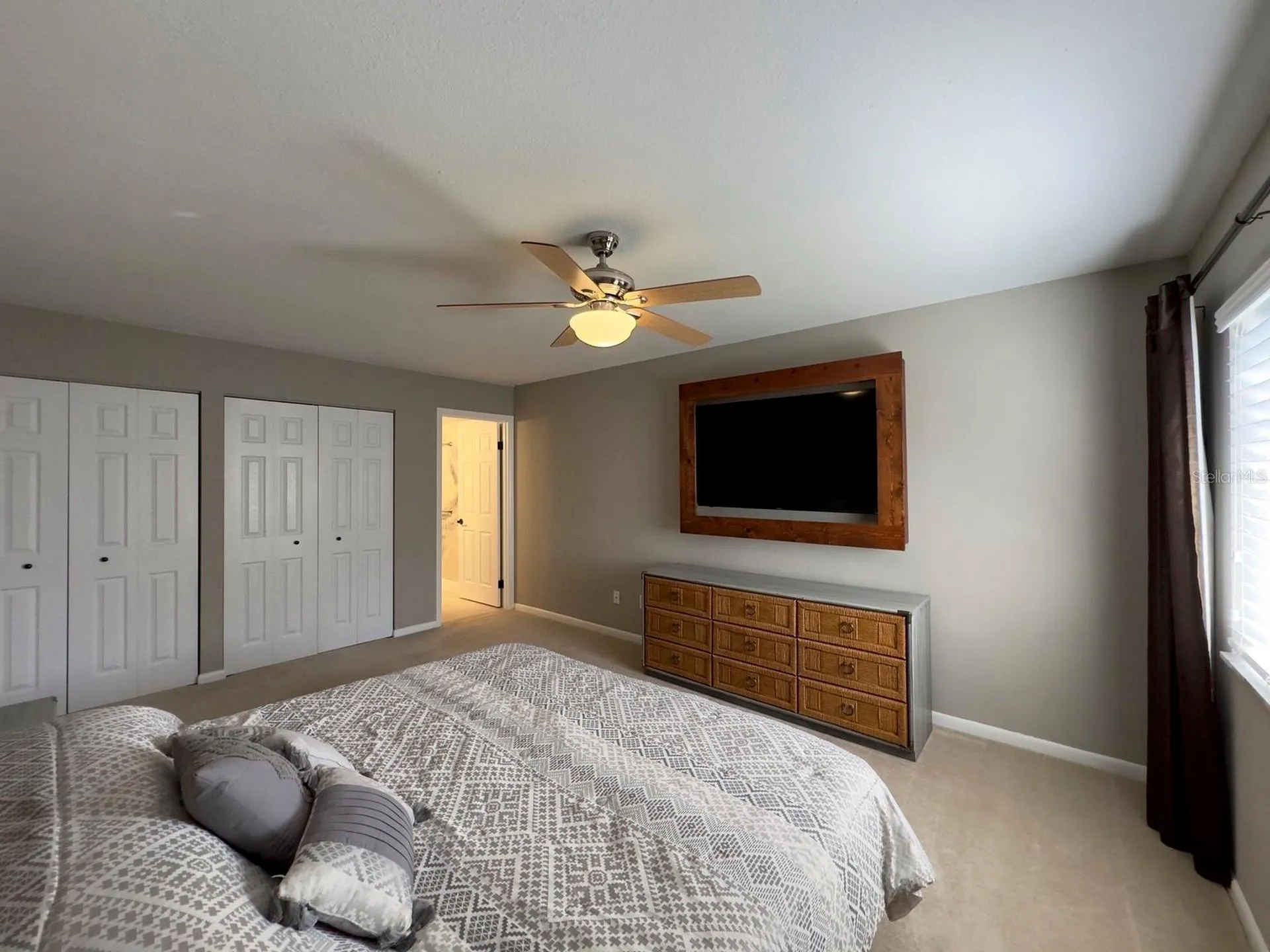 559 B Fairways Circle Ocala FL 34472