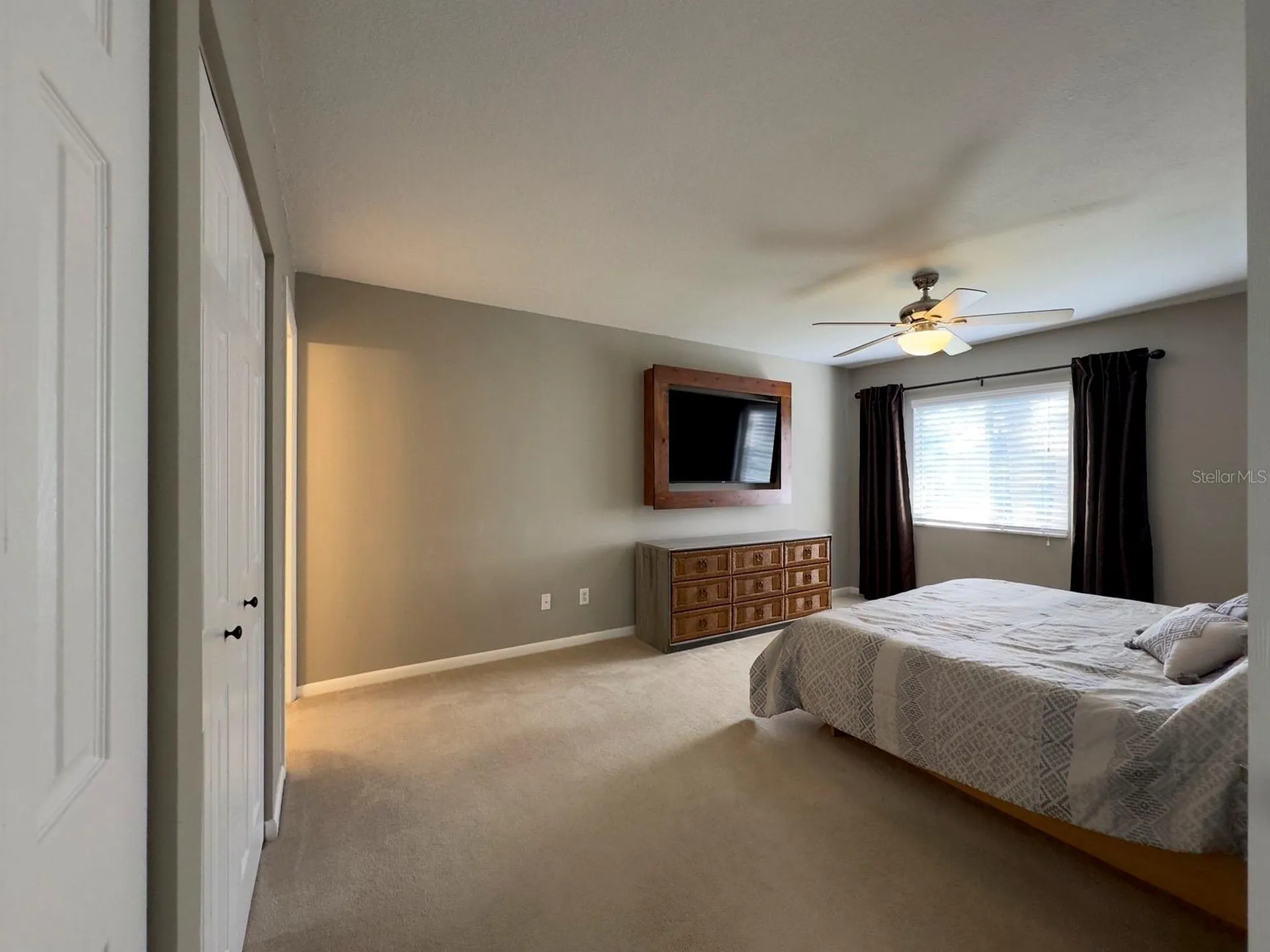 559 B Fairways Circle Ocala FL 34472