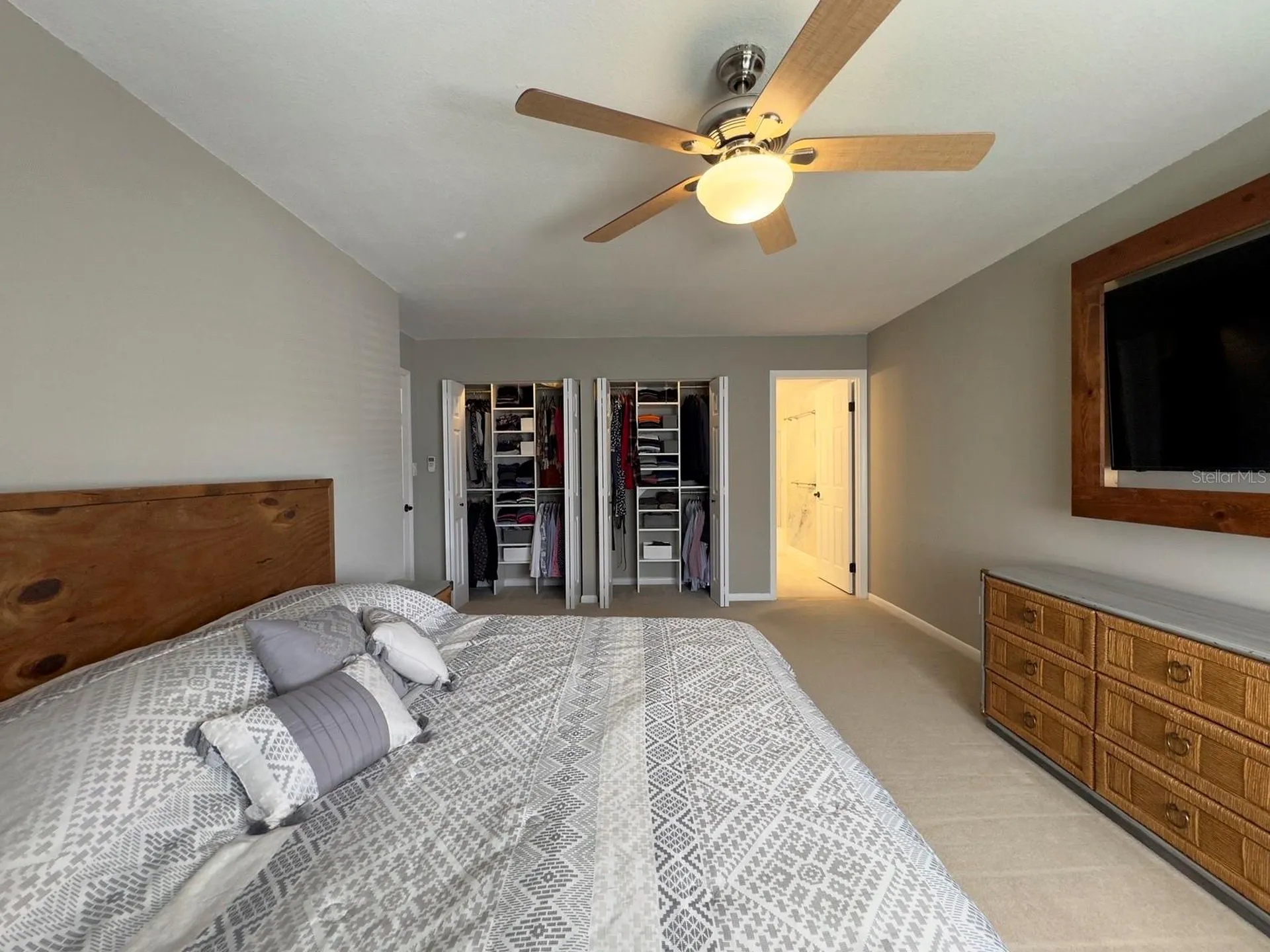 559 B Fairways Circle Ocala FL 34472