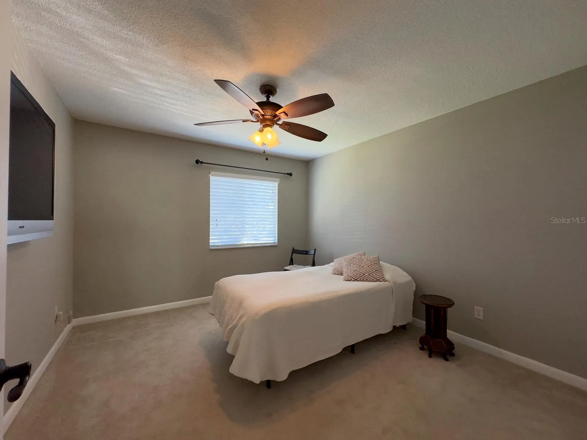 559 B Fairways Circle Ocala FL 34472