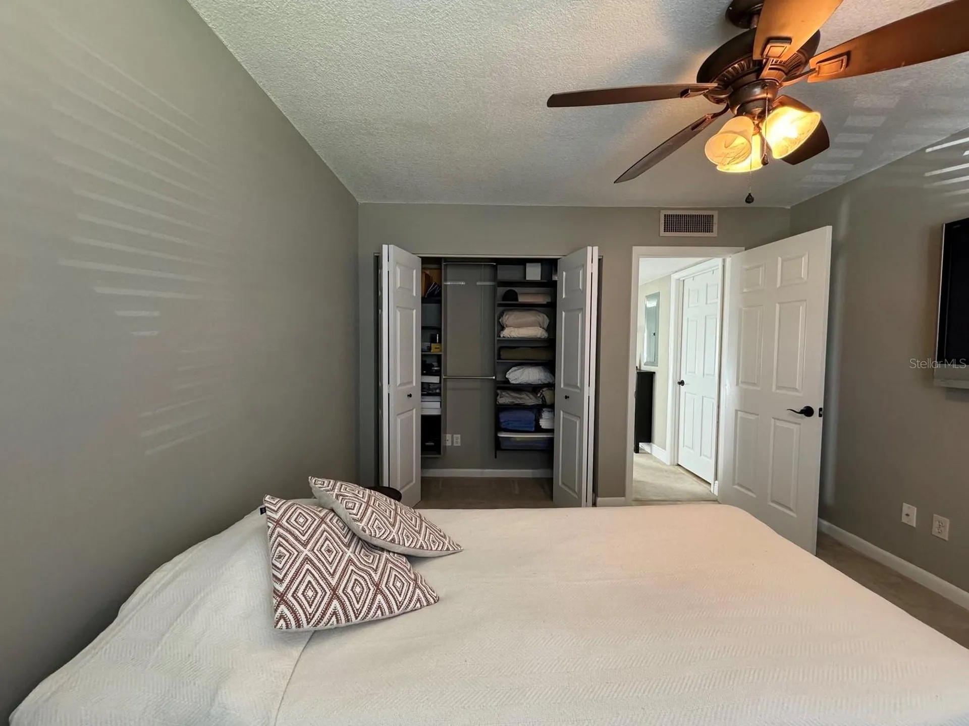 559 B Fairways Circle Ocala FL 34472