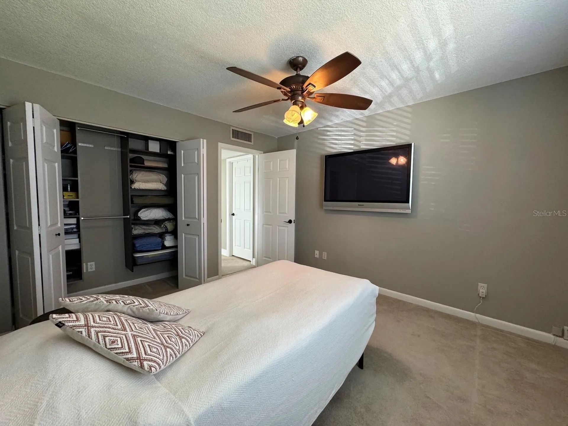 559 B Fairways Circle Ocala FL 34472