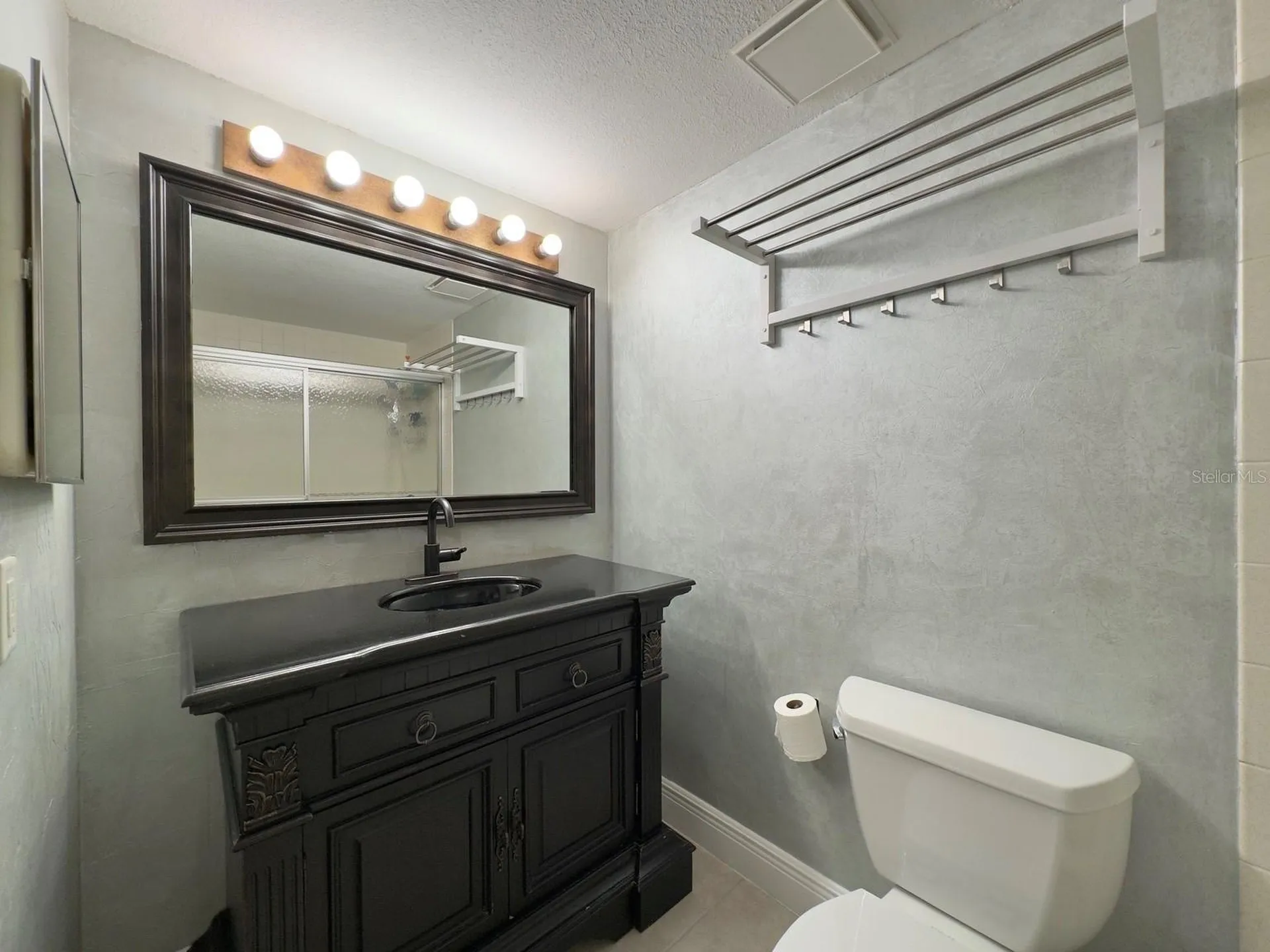 559 B Fairways Circle Ocala FL 34472