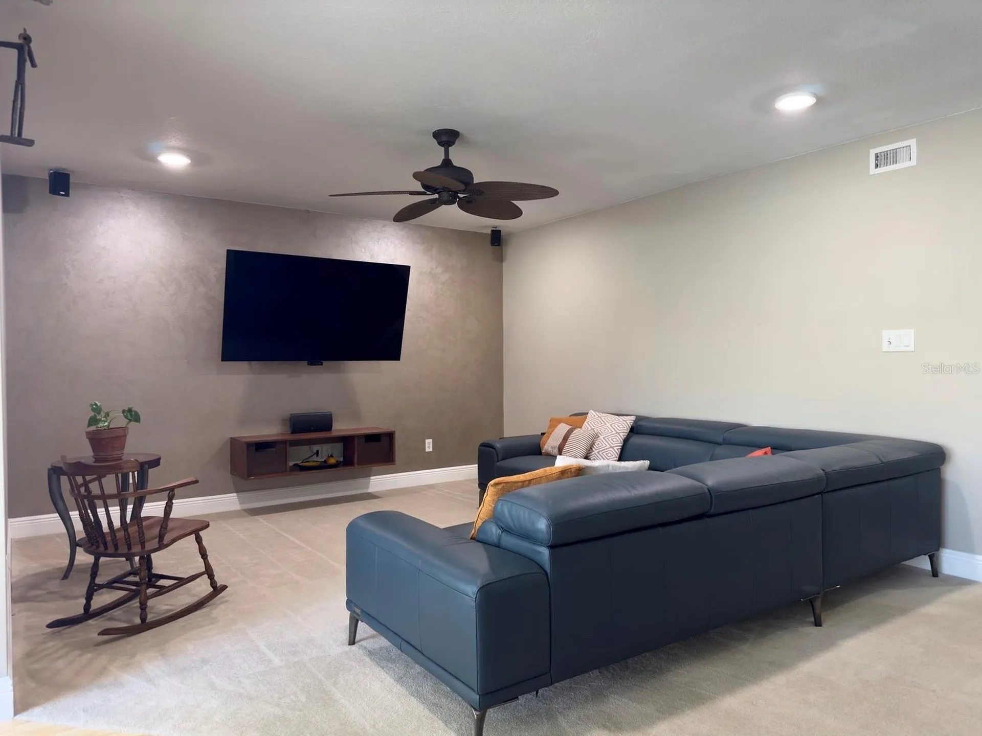 559 B Fairways Circle Ocala FL 34472