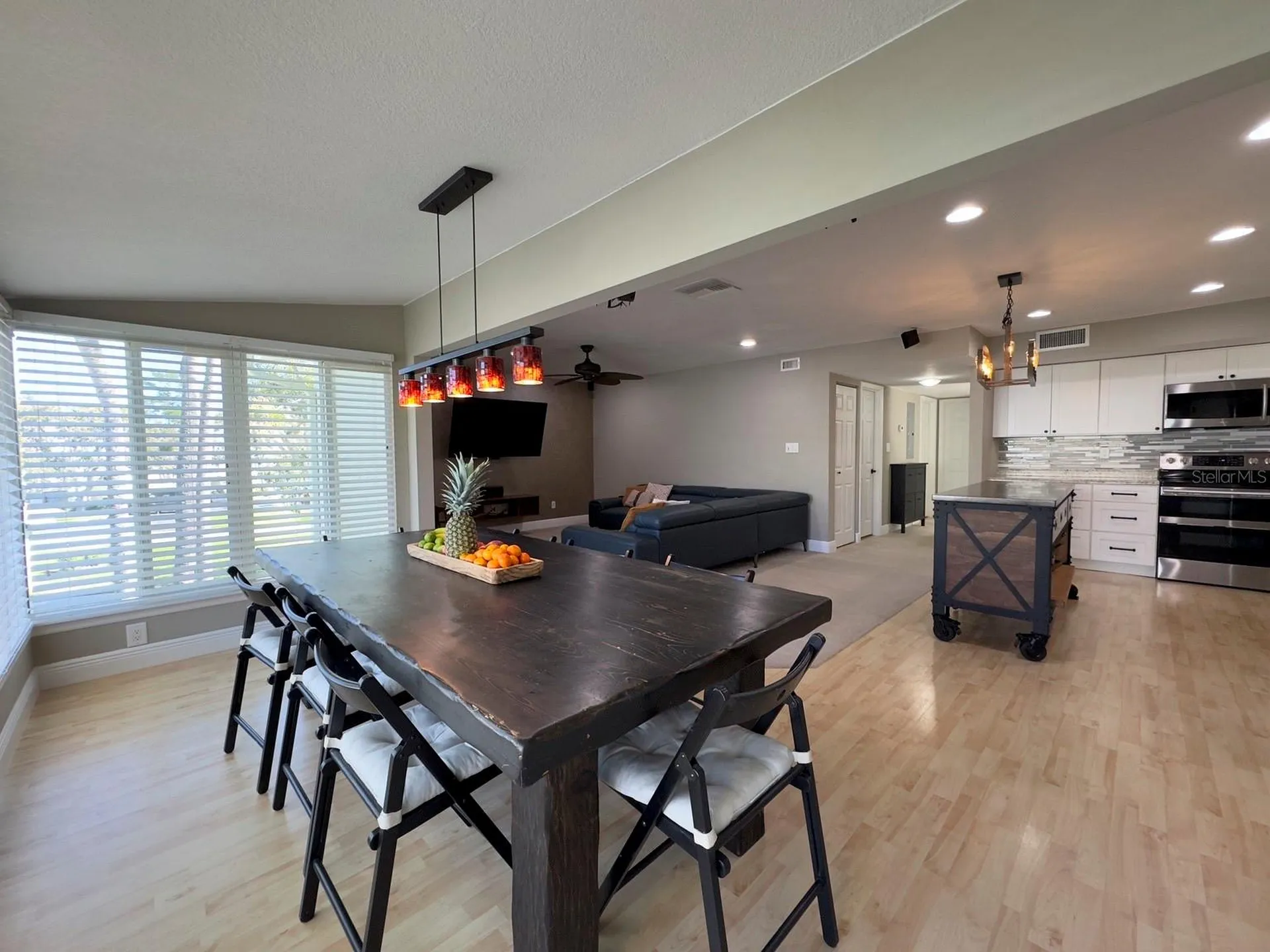 559 B Fairways Circle Ocala FL 34472