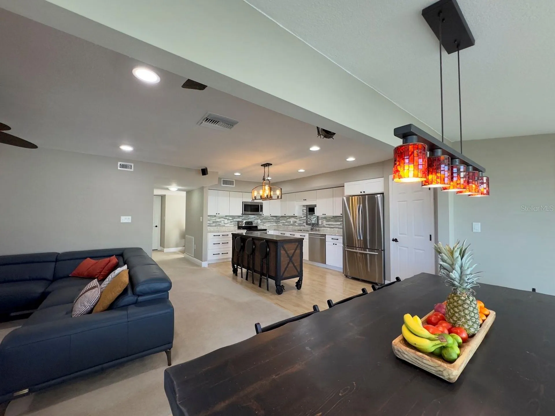 559 B Fairways Circle Ocala FL 34472