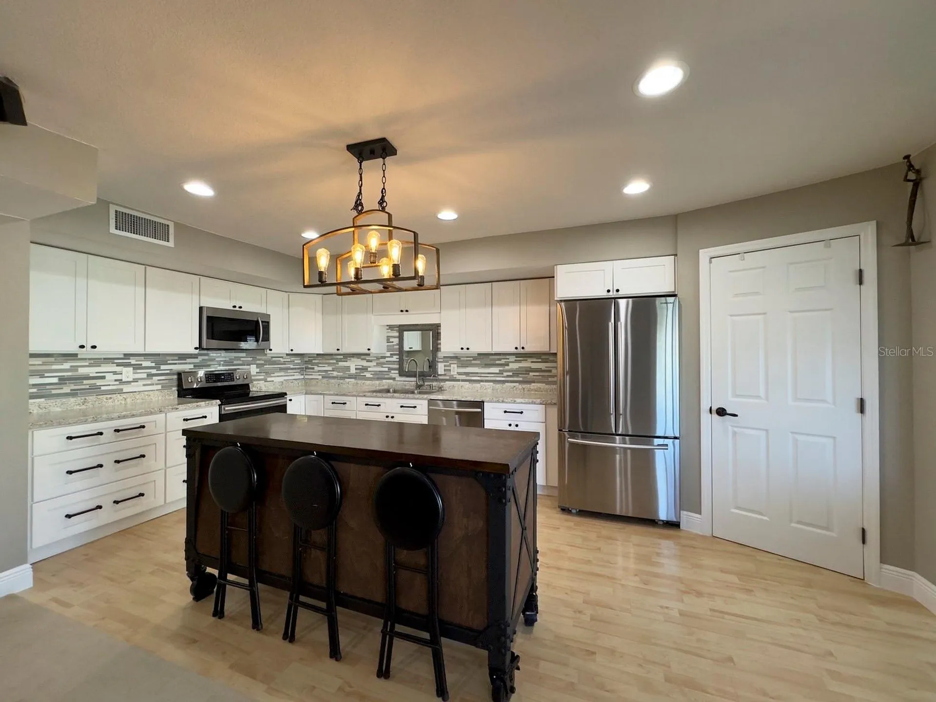 559 B Fairways Circle Ocala FL 34472