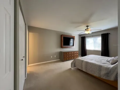 559 B Fairways Circle Ocala FL 34472