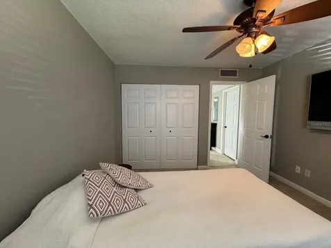 559 B Fairways Circle Ocala FL 34472