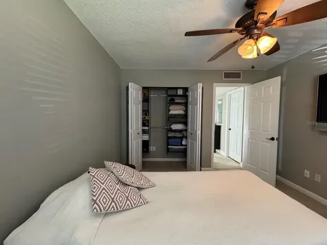 559 B Fairways Circle Ocala FL 34472