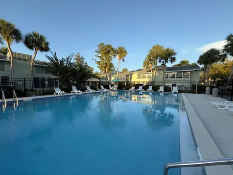 559 B Fairways Circle Ocala FL 34472