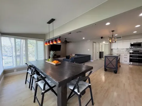 559 B Fairways Circle Ocala FL 34472