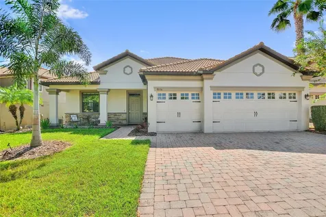 8956 Dove Valley Way Davenport FL 33896