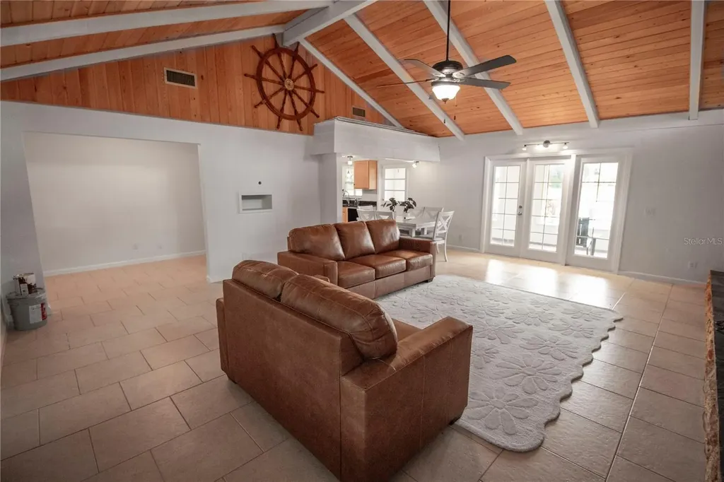 2 Weldon Way Palm Coast FL 32137