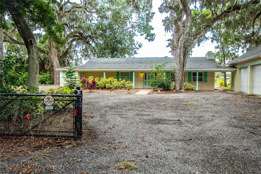 2 Weldon Way Palm Coast FL 32137
