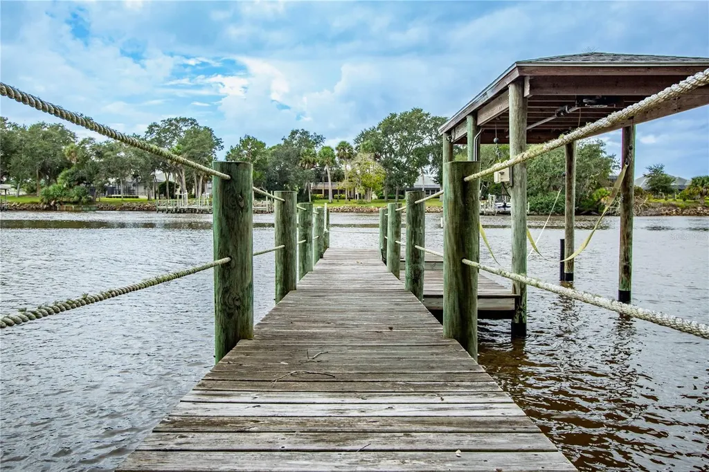 2 Weldon Way Palm Coast FL 32137