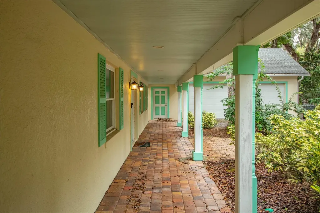 2 Weldon Way Palm Coast FL 32137
