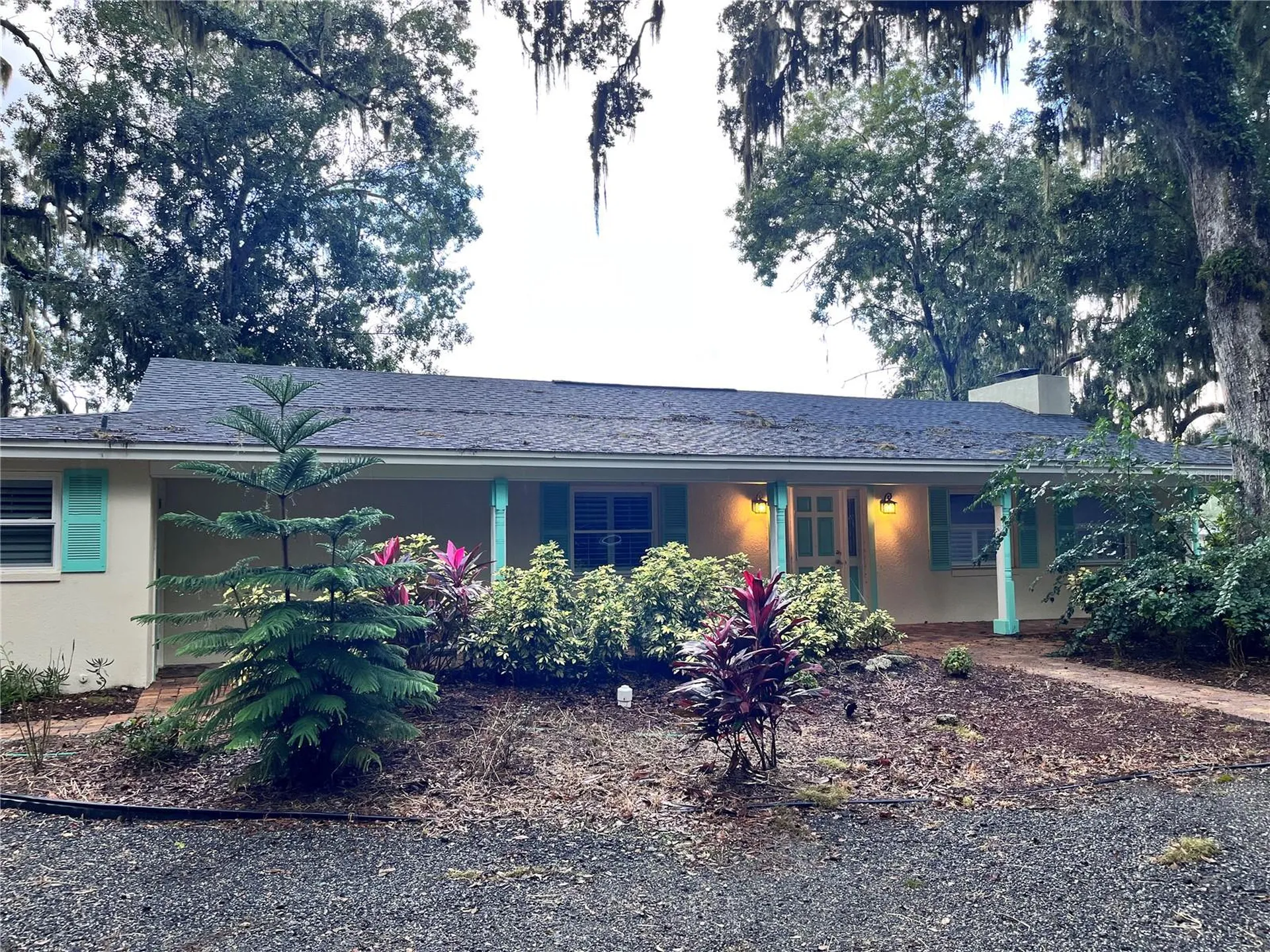 2 Weldon Way Palm Coast FL 32137