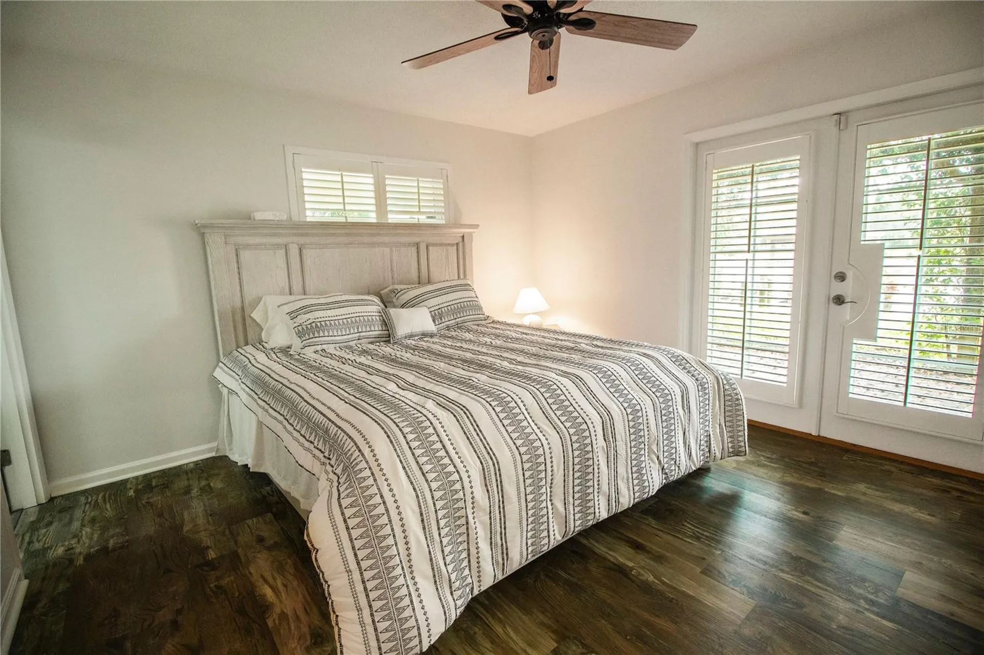 2 Weldon Way Palm Coast FL 32137