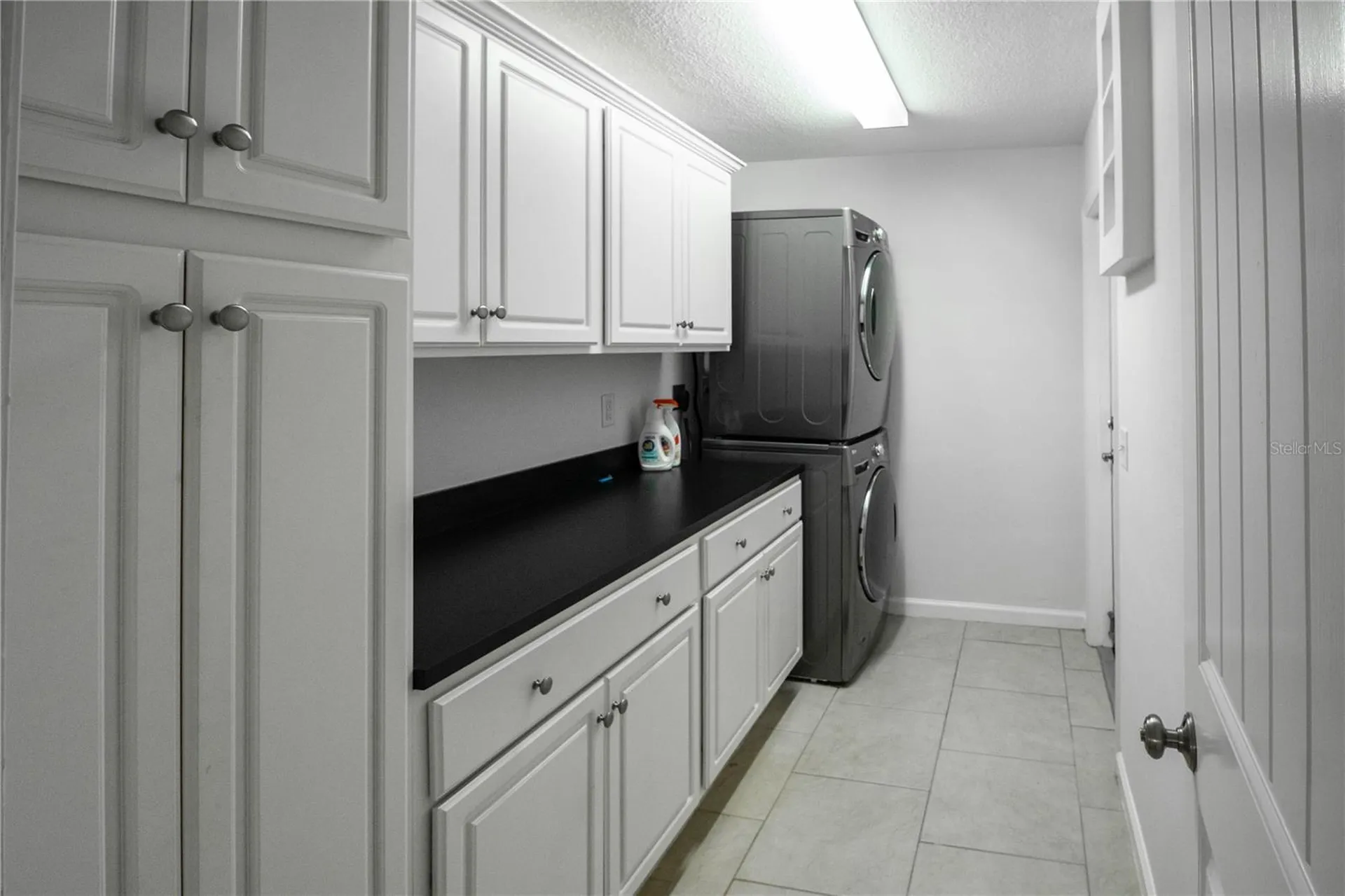 2 Weldon Way Palm Coast FL 32137