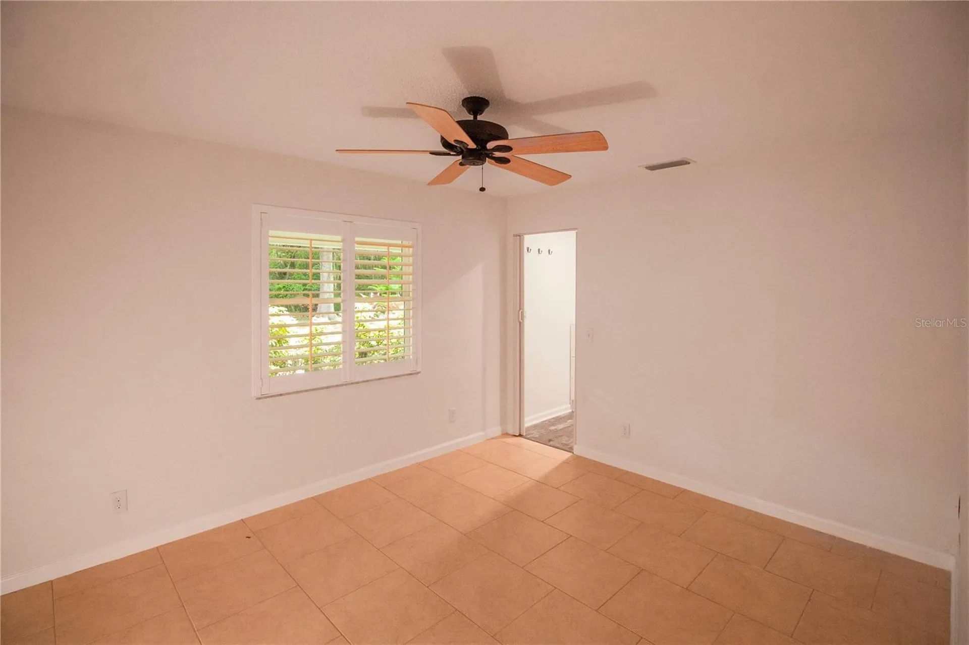 2 Weldon Way Palm Coast FL 32137