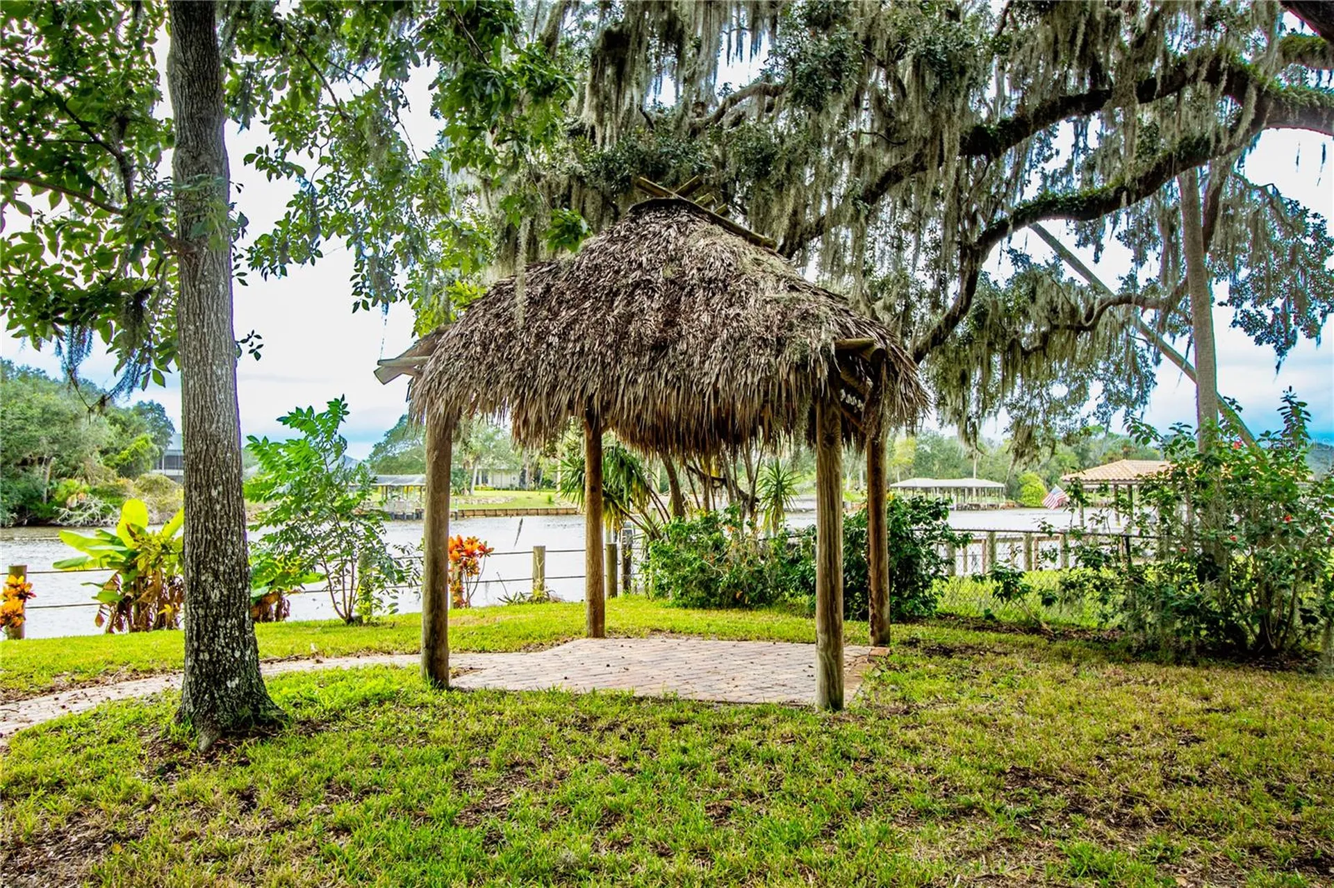2 Weldon Way Palm Coast FL 32137
