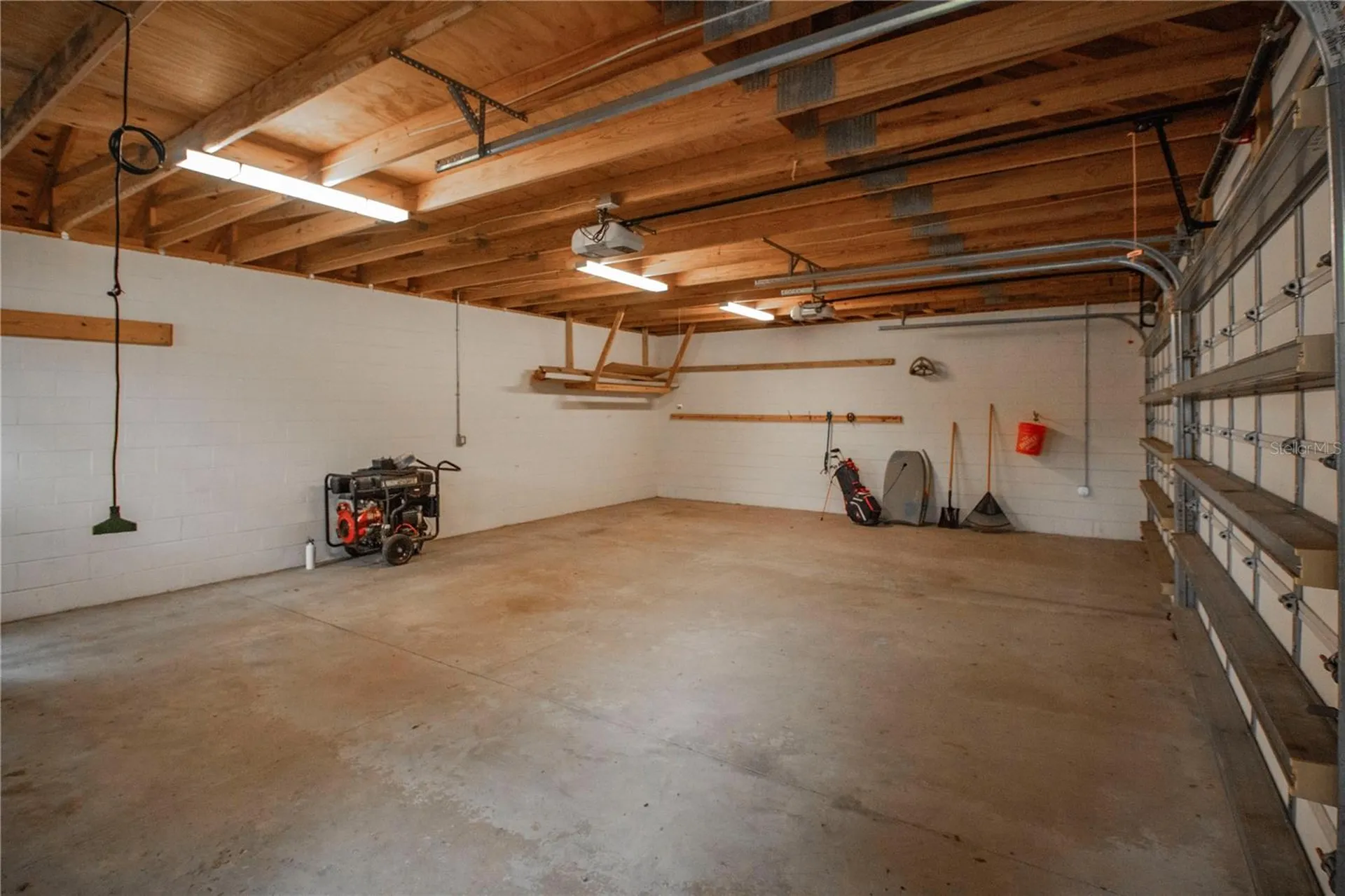 2 Weldon Way Palm Coast FL 32137