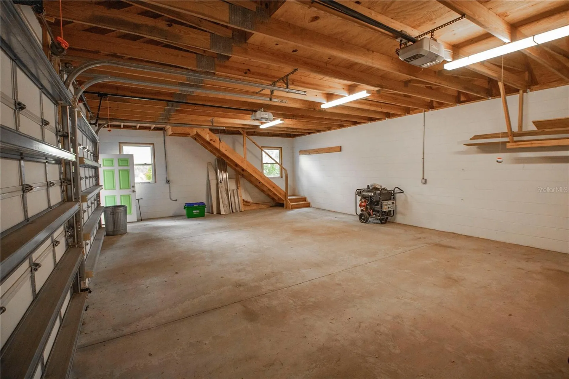 2 Weldon Way Palm Coast FL 32137