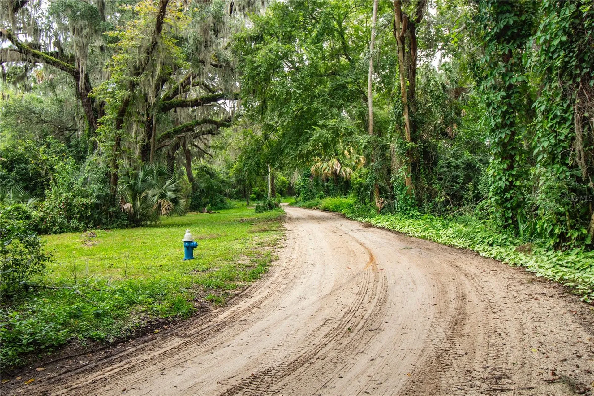 2 Weldon Way Palm Coast FL 32137