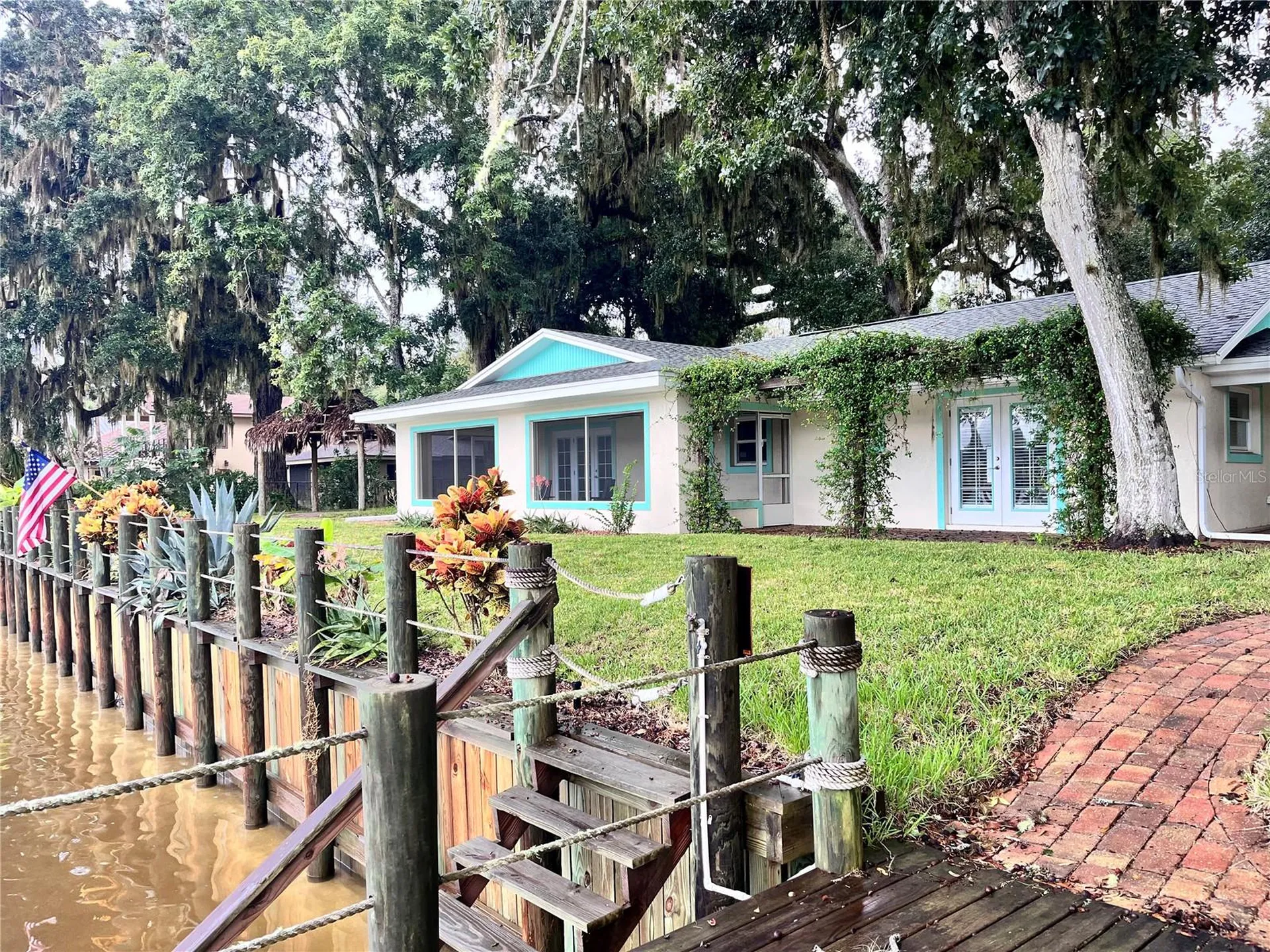2 Weldon Way Palm Coast FL 32137