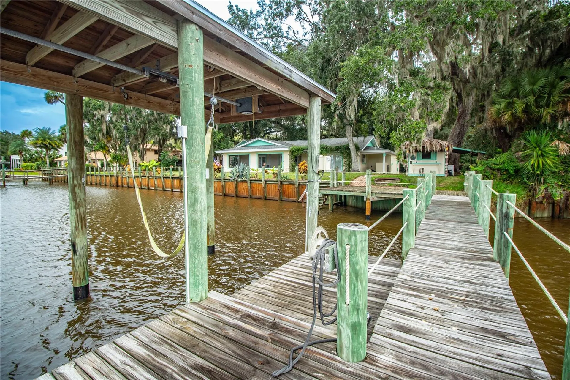 2 Weldon Way Palm Coast FL 32137